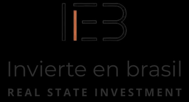 InvierteEnBrasil, real estate investment